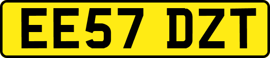 EE57DZT