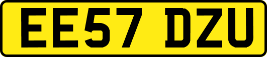 EE57DZU