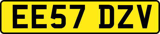 EE57DZV