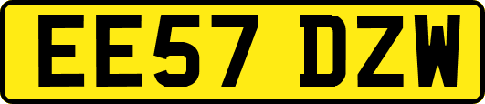 EE57DZW