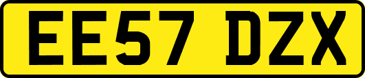 EE57DZX