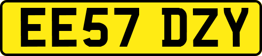EE57DZY