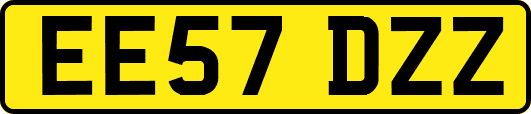 EE57DZZ