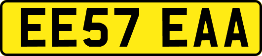 EE57EAA