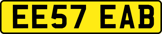 EE57EAB