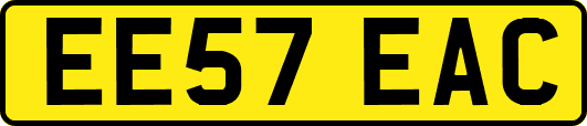 EE57EAC