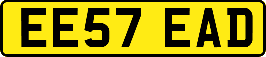 EE57EAD