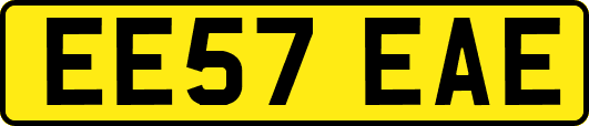 EE57EAE