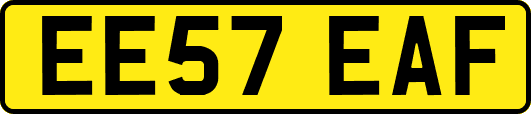 EE57EAF