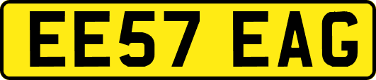 EE57EAG