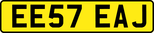 EE57EAJ