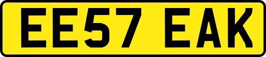 EE57EAK
