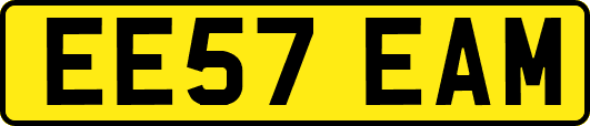 EE57EAM