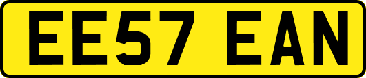 EE57EAN