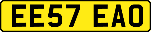 EE57EAO