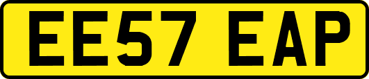 EE57EAP