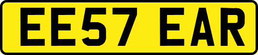 EE57EAR