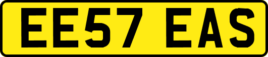 EE57EAS