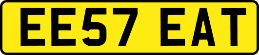 EE57EAT