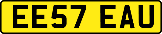 EE57EAU