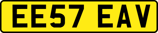 EE57EAV