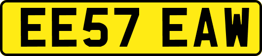 EE57EAW
