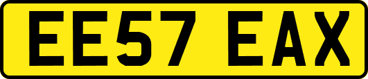 EE57EAX
