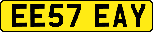 EE57EAY