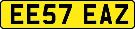 EE57EAZ