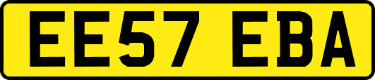 EE57EBA