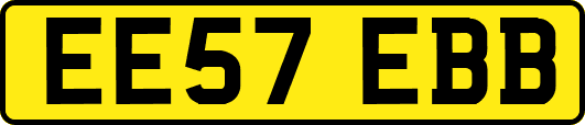 EE57EBB