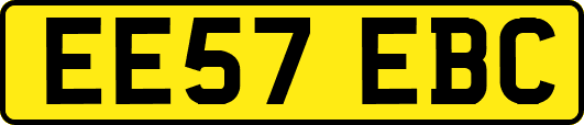 EE57EBC