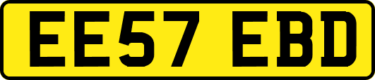 EE57EBD
