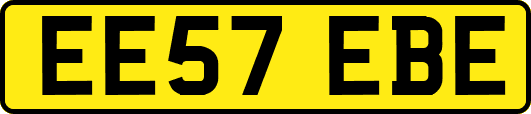 EE57EBE
