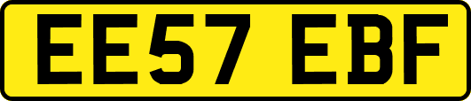 EE57EBF