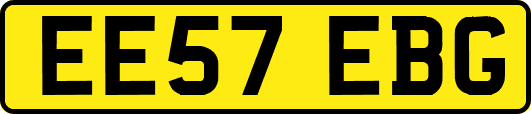 EE57EBG