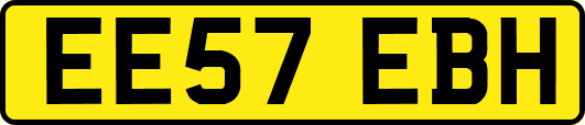 EE57EBH
