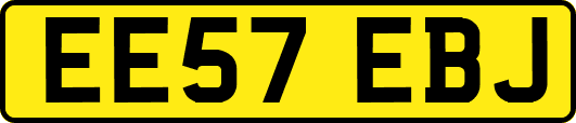 EE57EBJ
