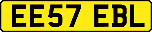 EE57EBL