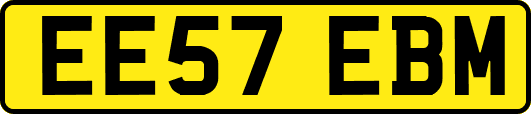 EE57EBM