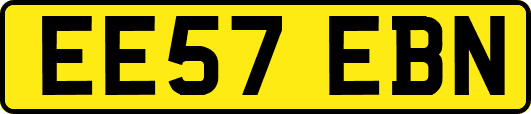 EE57EBN