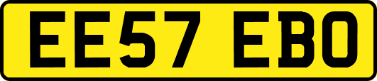 EE57EBO