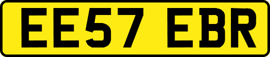 EE57EBR