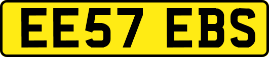EE57EBS