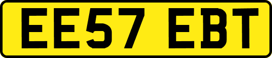 EE57EBT