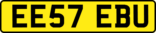EE57EBU