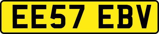 EE57EBV