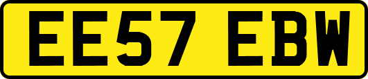 EE57EBW
