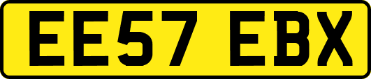 EE57EBX