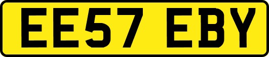 EE57EBY